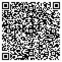 QR code with Walkers Telecom contacts