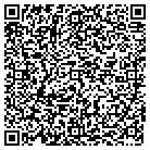 QR code with All In One Typing Service contacts