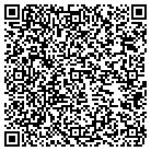 QR code with Cashman Benjamin CPA contacts