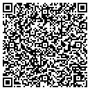 QR code with John Stevenson Landscaping contacts