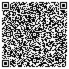 QR code with Larrys Heating & Cooling contacts