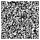 QR code with Mls Computers contacts