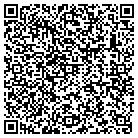 QR code with Perini Tire And Auto contacts