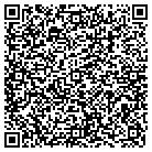 QR code with Larsen Heating Cooling contacts