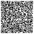 QR code with Cairns Eng & Applegate LLP contacts