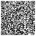 QR code with Allstate Verizon Cellular contacts