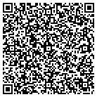 QR code with Atlantic IP, LLC contacts