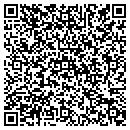 QR code with Williams Fence Company contacts