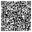 QR code with At & T contacts