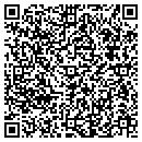 QR code with J P Lawn Service contacts