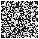 QR code with Ragsdale Construction contacts