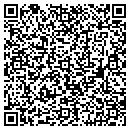 QR code with Interchange contacts