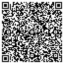 QR code with At&T Store contacts