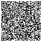 QR code with Atx Telecommunications contacts