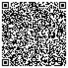 QR code with New Technology Computer Inc contacts