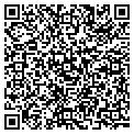 QR code with Alltel contacts