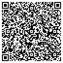 QR code with Randall Construction contacts