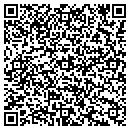 QR code with World Wide Fence contacts