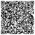 QR code with NGH Power Systems, Incorporated contacts