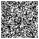 QR code with Citicorp contacts