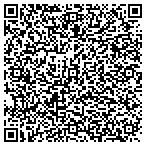 QR code with Lemmon Heating Air Conditioning contacts