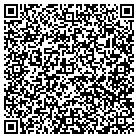 QR code with Nelson J Flores PHD contacts
