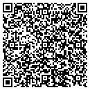 QR code with Jodi Sager C M T LLC contacts