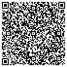 QR code with Pfeiffers Alternator & Starter contacts