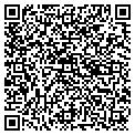 QR code with Alltel contacts