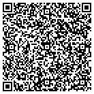 QR code with Leonard Mechanical Service contacts