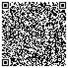 QR code with Phil Villa Auto Works contacts