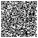 QR code with Bemboom's Fence contacts