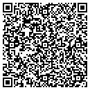 QR code with Fulton Lisa contacts