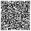 QR code with Geo C Stump Cpa contacts