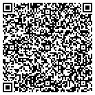 QR code with Richard Dacheff Construction contacts