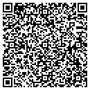 QR code with Bkforensics contacts