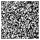 QR code with Property Management contacts