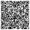 QR code with Opusapps contacts