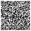 QR code with Pinnacle Automotive Refinishing contacts