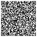 QR code with Liberty Air Heating & Cooling contacts
