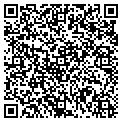 QR code with Alltel contacts