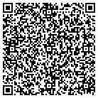 QR code with Goldberg Steven A CPA contacts