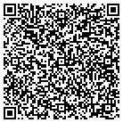 QR code with Liberty Heating & Cooling contacts