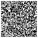 QR code with Business First Telecom contacts