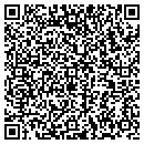 QR code with P C User Solutions contacts