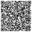 QR code with Rocky Mountain Construction & Hse contacts