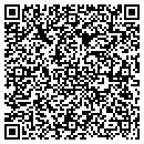 QR code with Castle Telecom contacts
