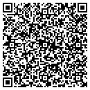QR code with John T Lentz Cpa contacts