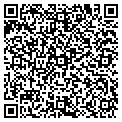 QR code with Castle Telecom Corp contacts