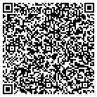 QR code with Petroleum Data Specialists Inc contacts